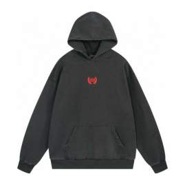 Picture of Balenciaga Hoodies _SKUBalenciagaS-XLlxtr8854827